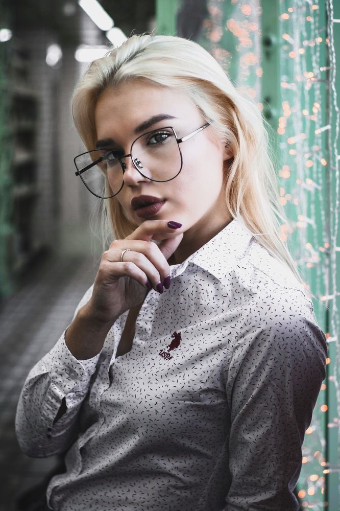 Photograph by Данила Богданов