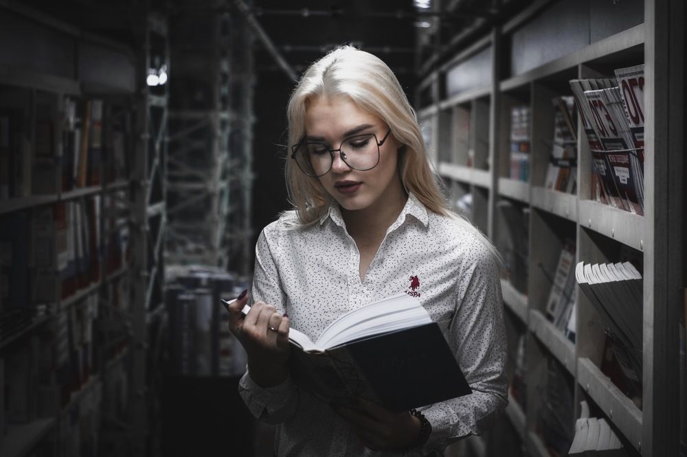 Photograph by Данила Богданов