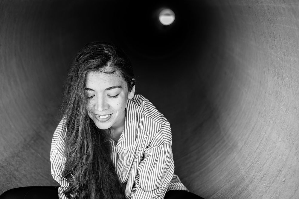 Photograph by Ситников Сергей