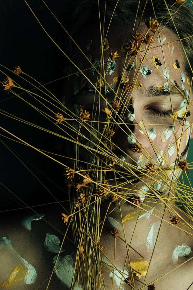 Photograph by Екатерина Малютина