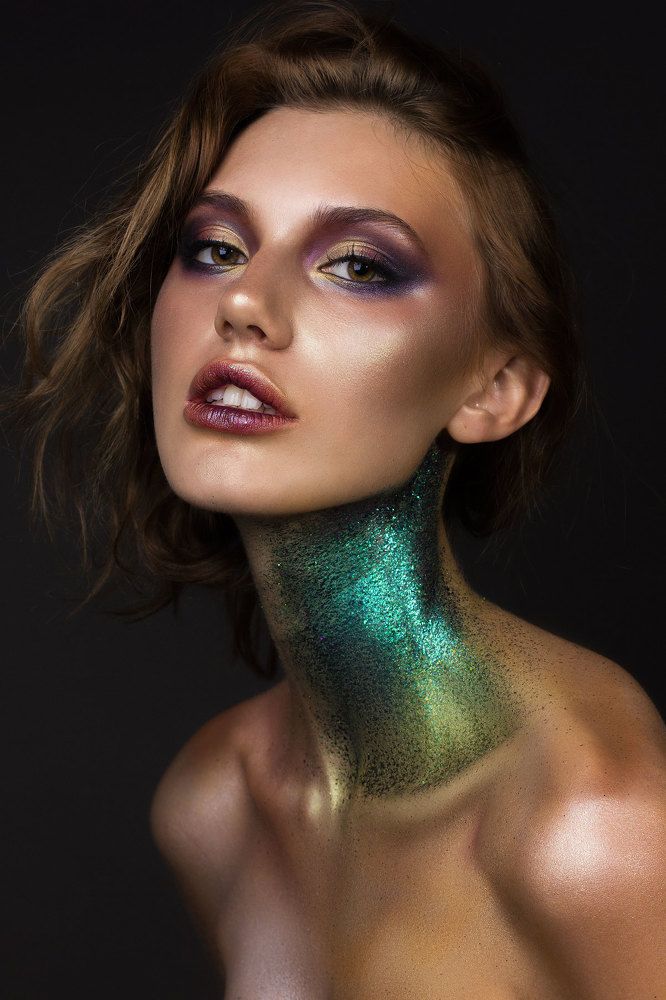 Фотография автора Ирина Баш