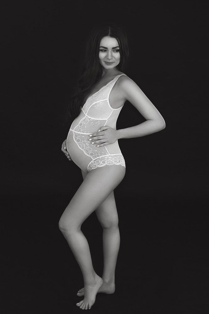 Photograph by Евгения Леонидовна Топоркова