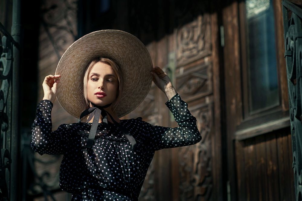 Photograph by Юлия