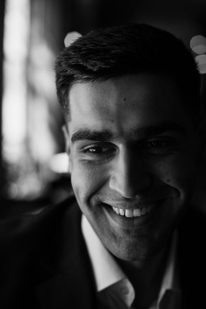 Photograph by Валерия