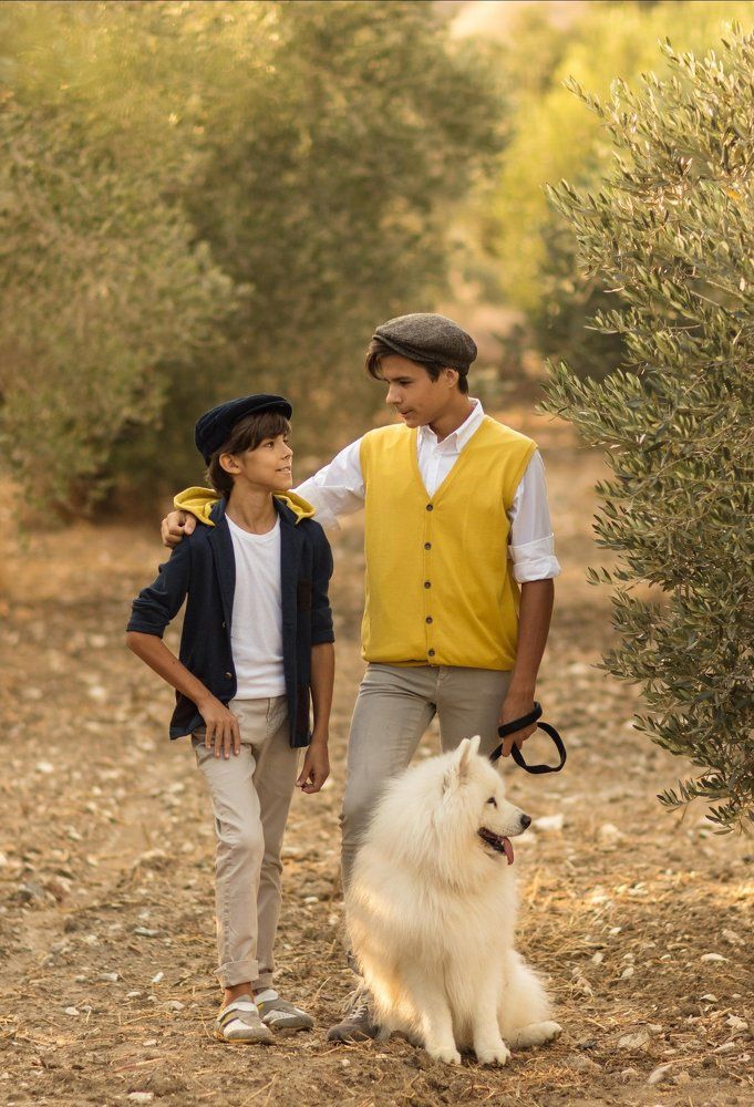 Мы сила,  брат !