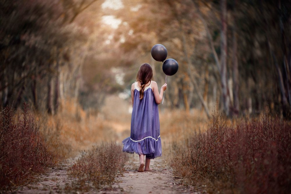 Photograph by Debbie Rhodes