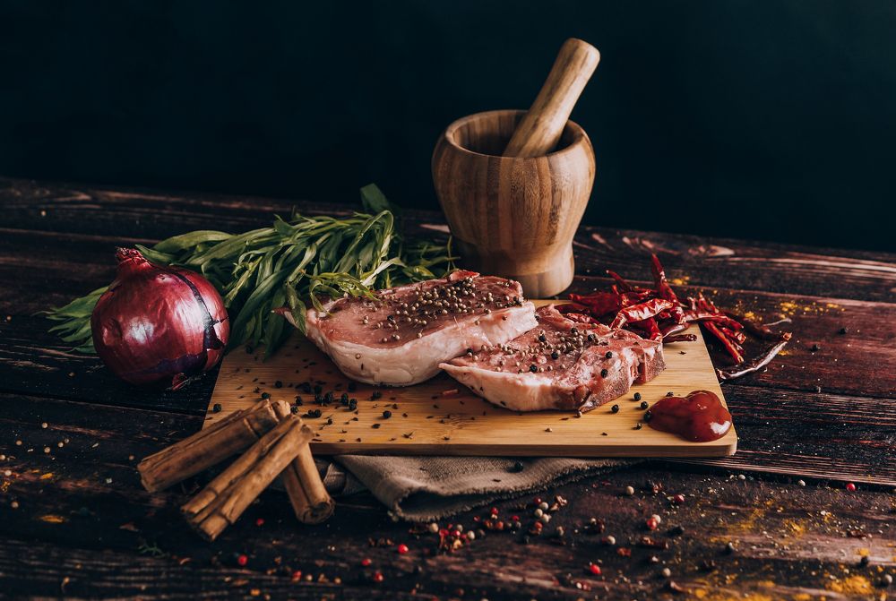 Photograph by Катерина Лазаренко