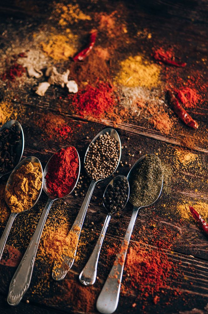 Photograph by Катерина Лазаренко