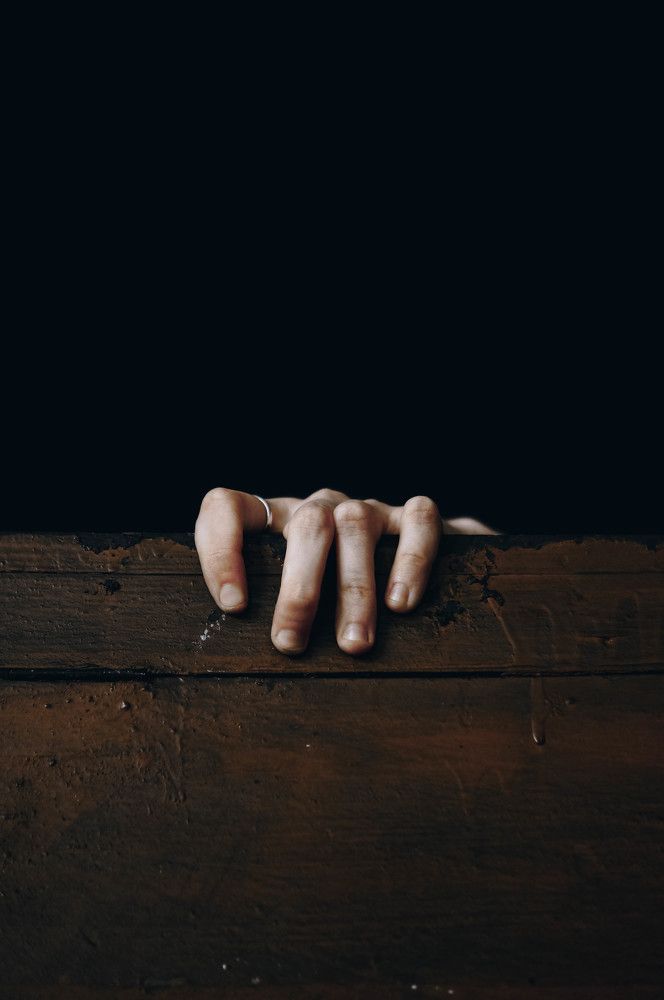 Photograph by Катерина Лазаренко