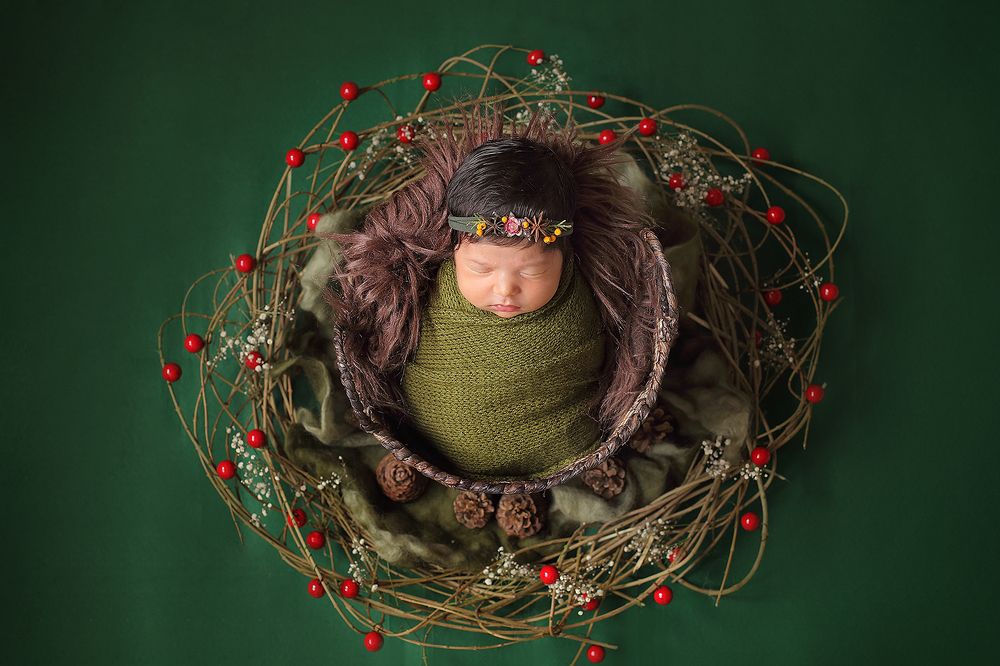 Photograph by Анастасия Козлова