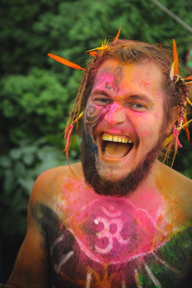 Photograph by Алексей Медведев