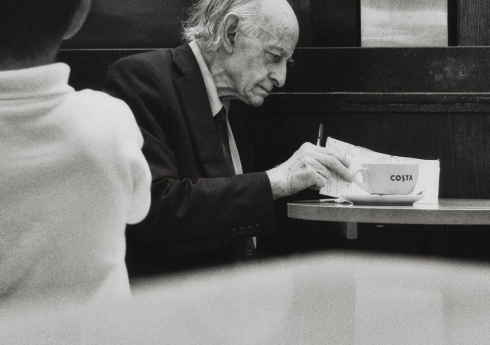 Послание потомкам