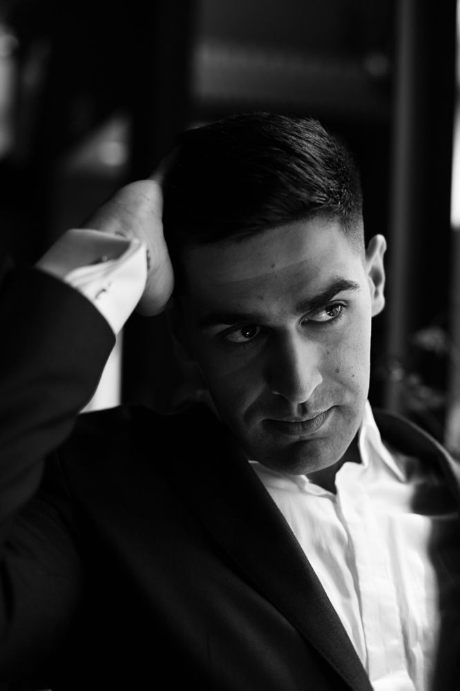 Photograph by Валерия