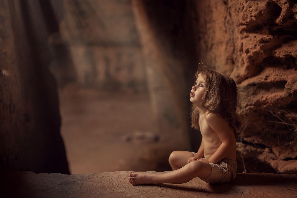 Photograph by Александра Дуке