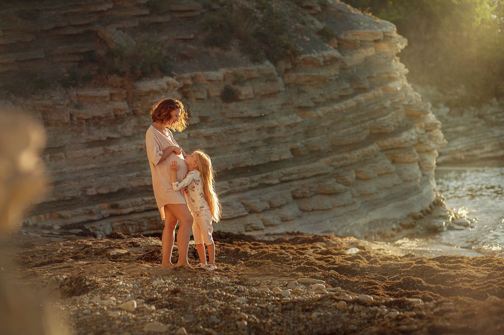 Photograph by Вера Кристеченко