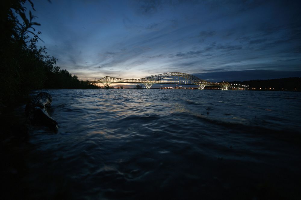 Photograph by Кирилл