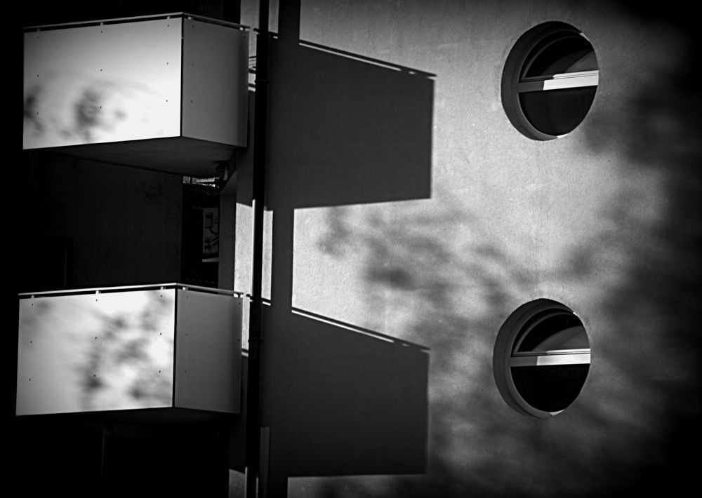 Photograph by lucida