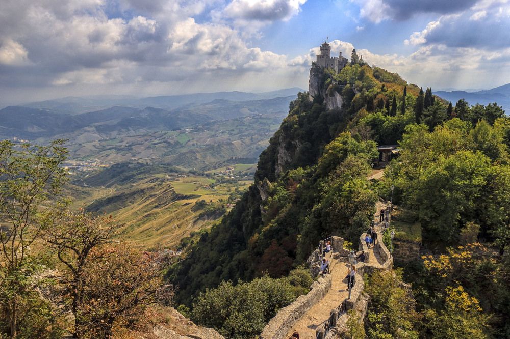 Photograph by Константин Лившиц