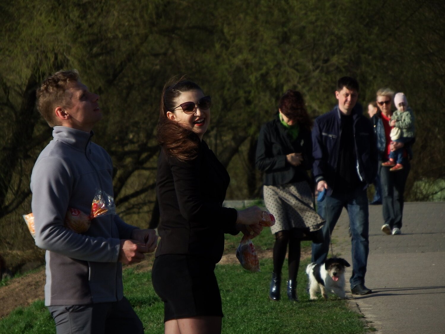 Photo #2654938