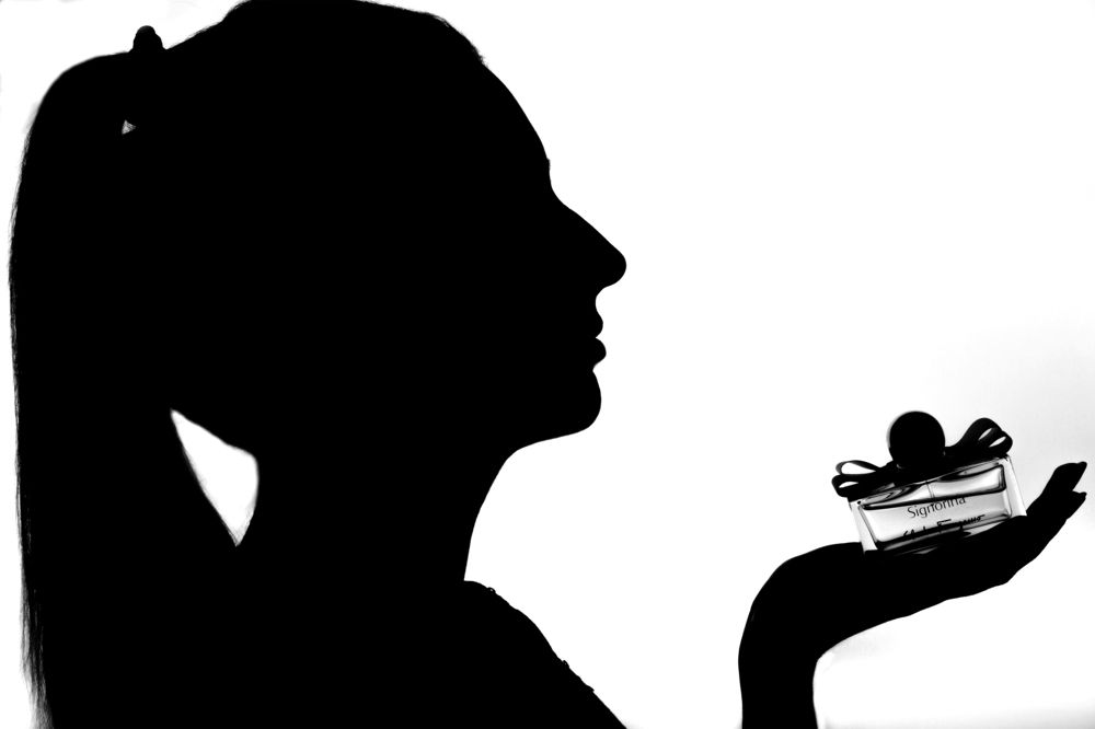 Фотография автора Светлана Маргарити