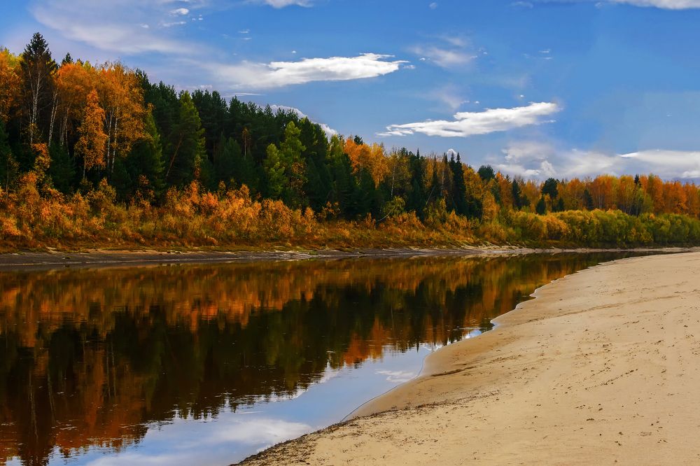 Photograph by Сергей