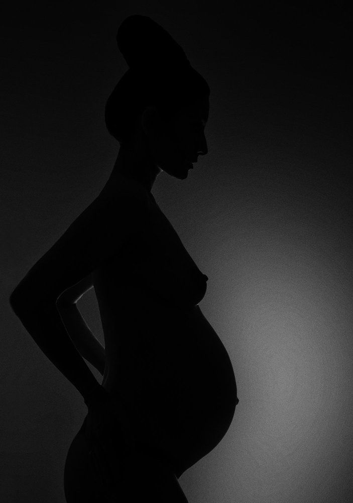 Ожидание чуда