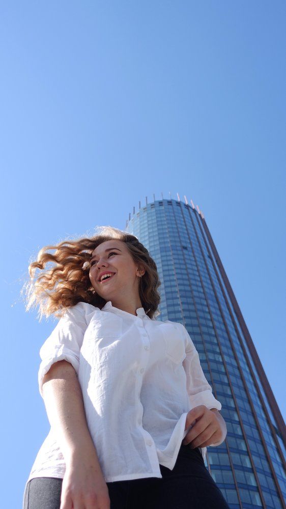 Photograph by Алёна Чуева