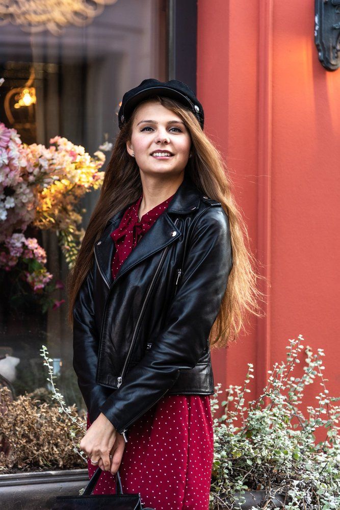 Photograph by Прокошева Екатерина