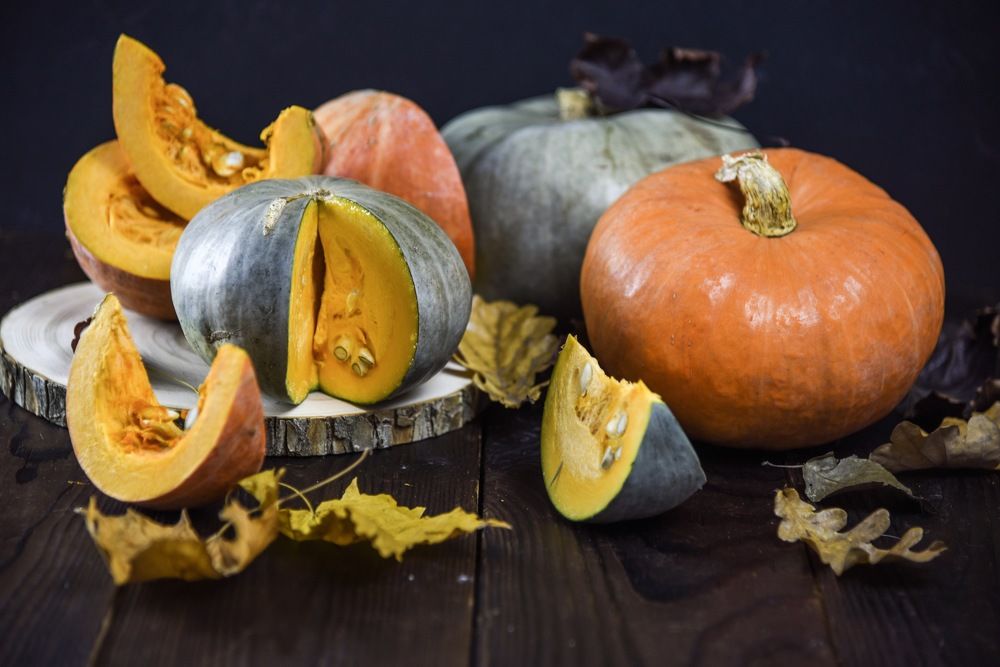 Photograph by Прокошева Екатерина