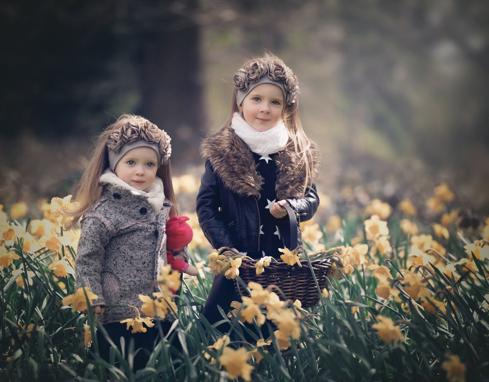 Photograph by jurgita