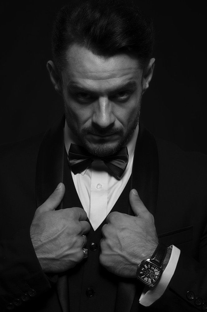 Photograph by Завьялова Светлана