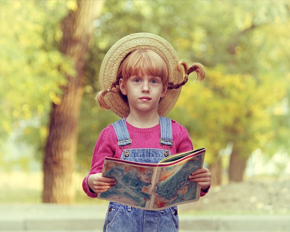 Пеппилотта