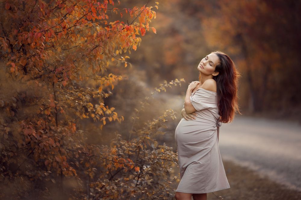 Photograph by Вера Ливчак