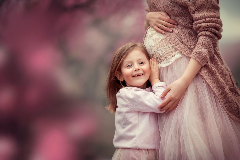 Photograph by Вера Ливчак