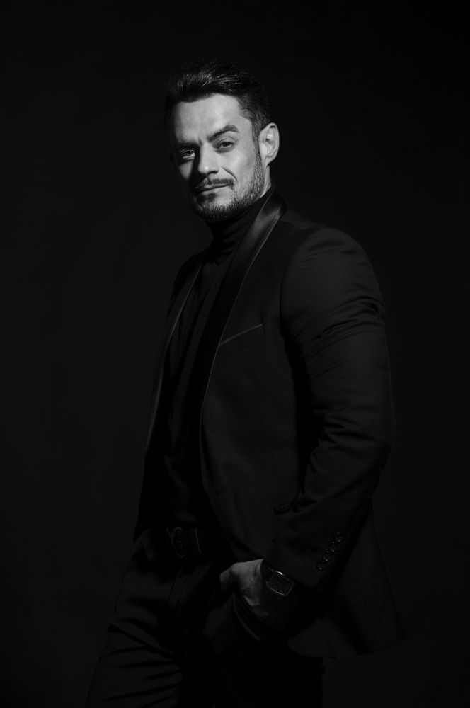 Photograph by Завьялова Светлана