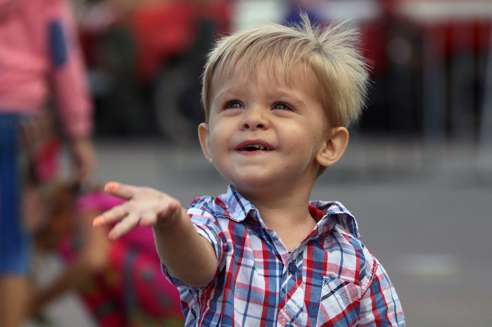 Photograph by Павел