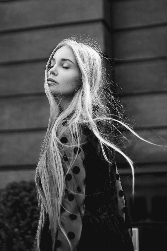 Photograph by Ирина Заргано