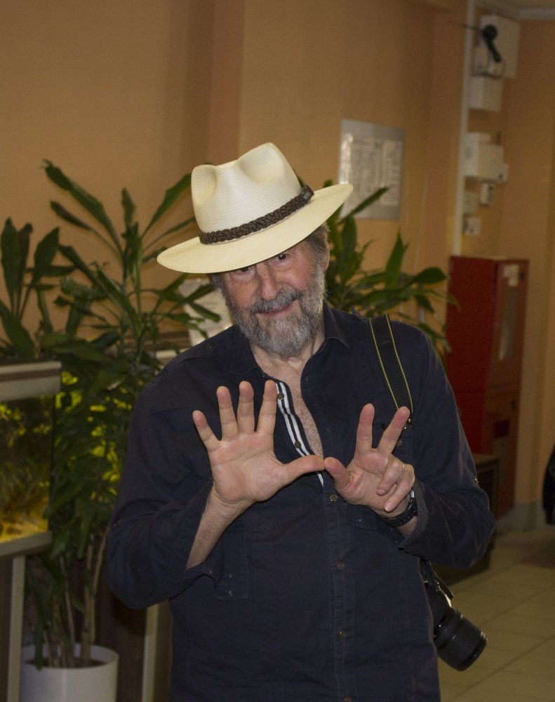 Хайко Блехер