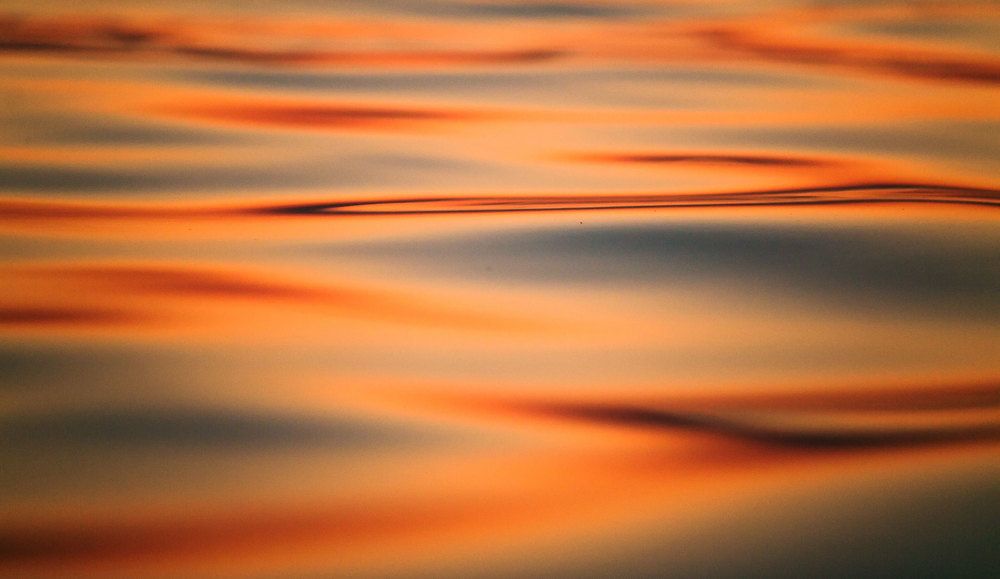 Когда у цвета есть форма.