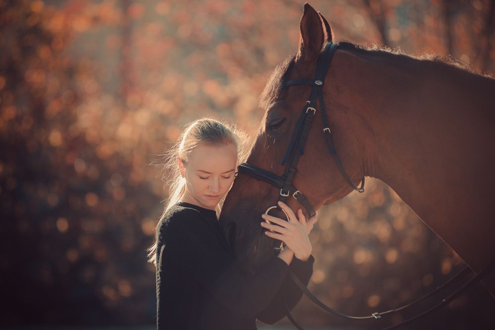 На одной волне