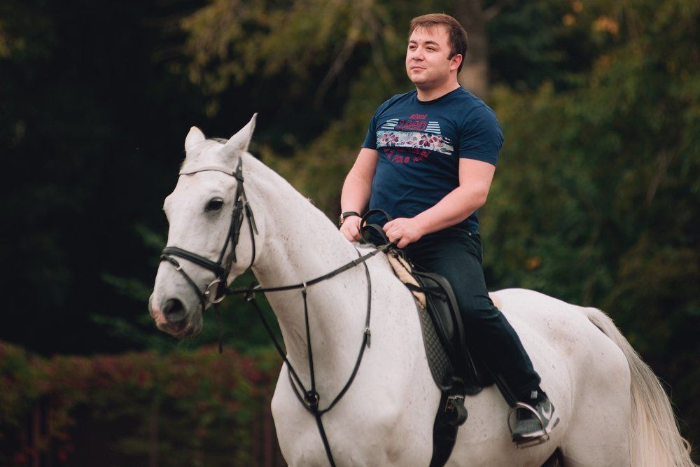 Photograph by Александра