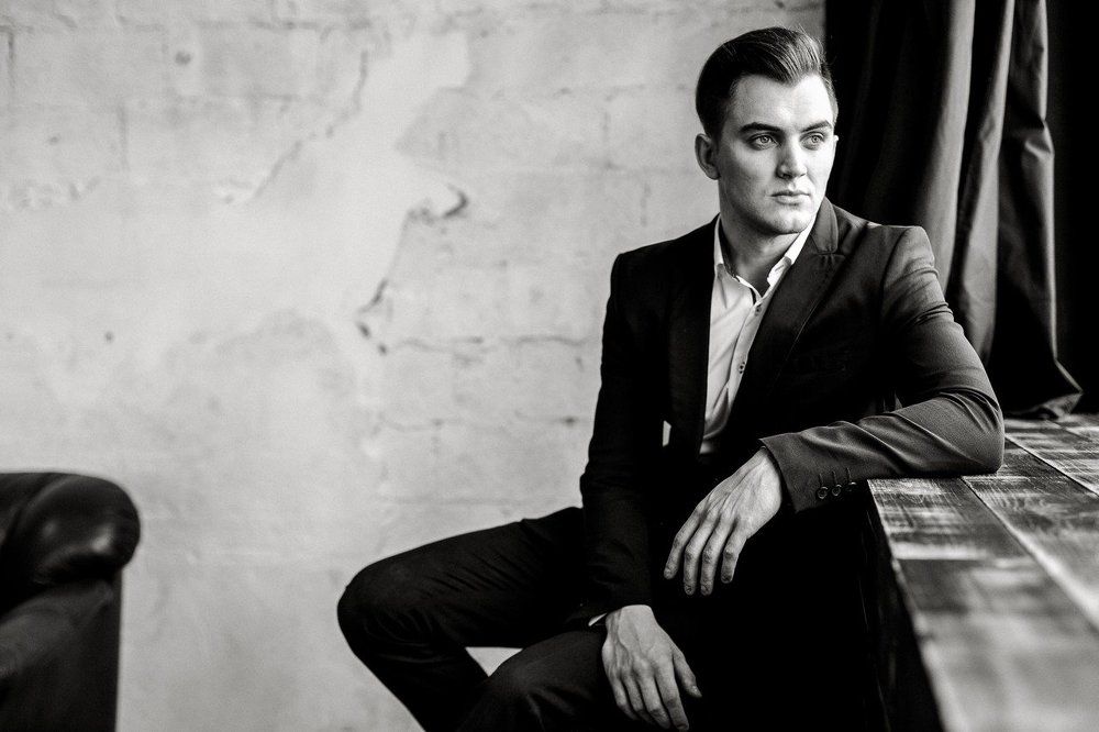 Photograph by Serhii Kovbasiuk