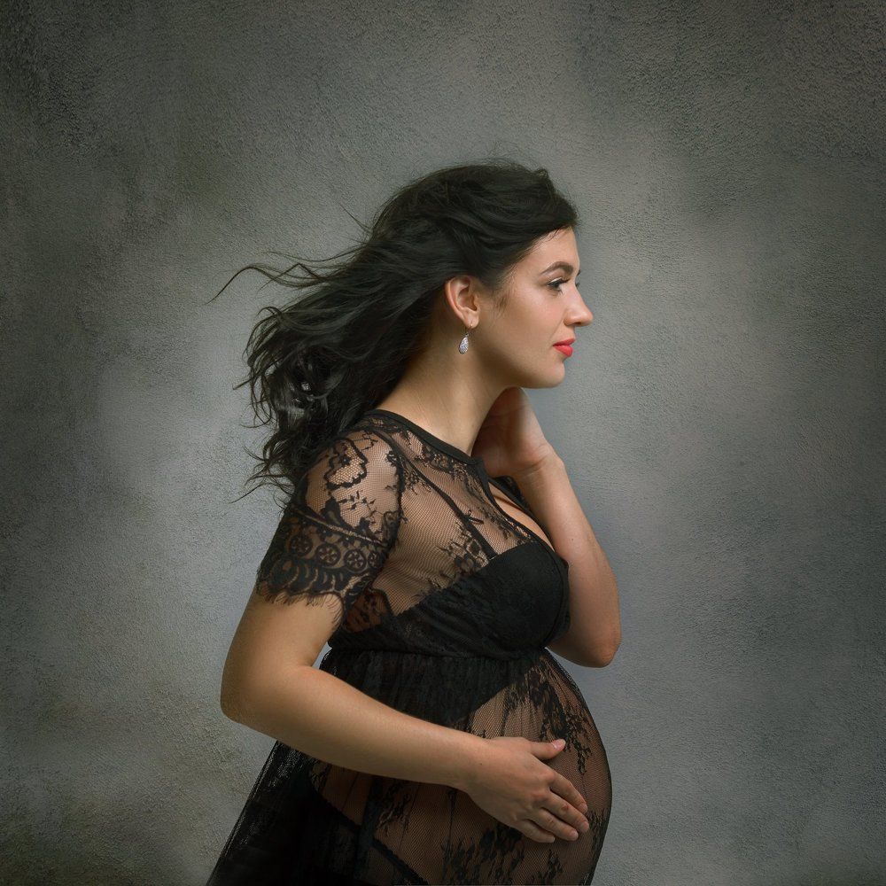 К тебе на встречу