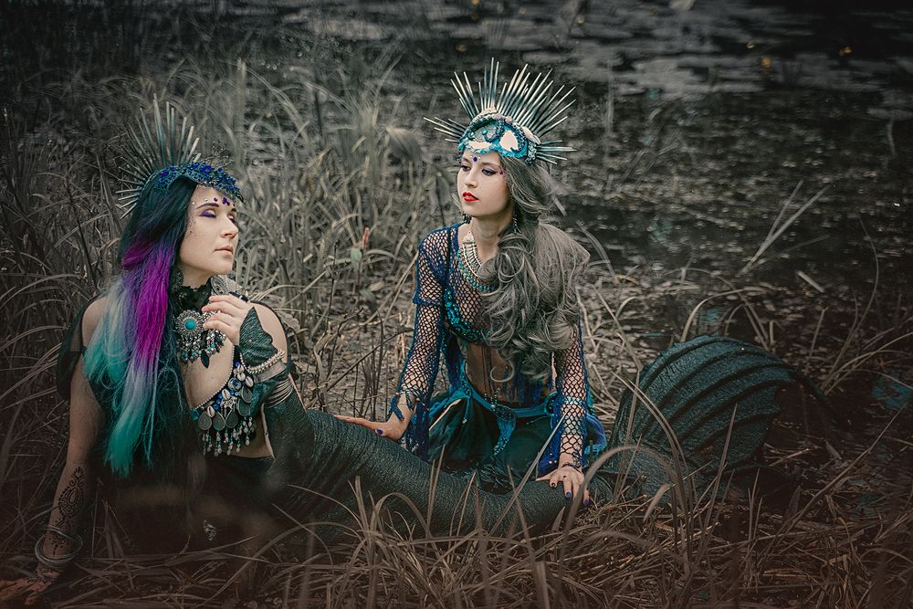 Любишь кильку?