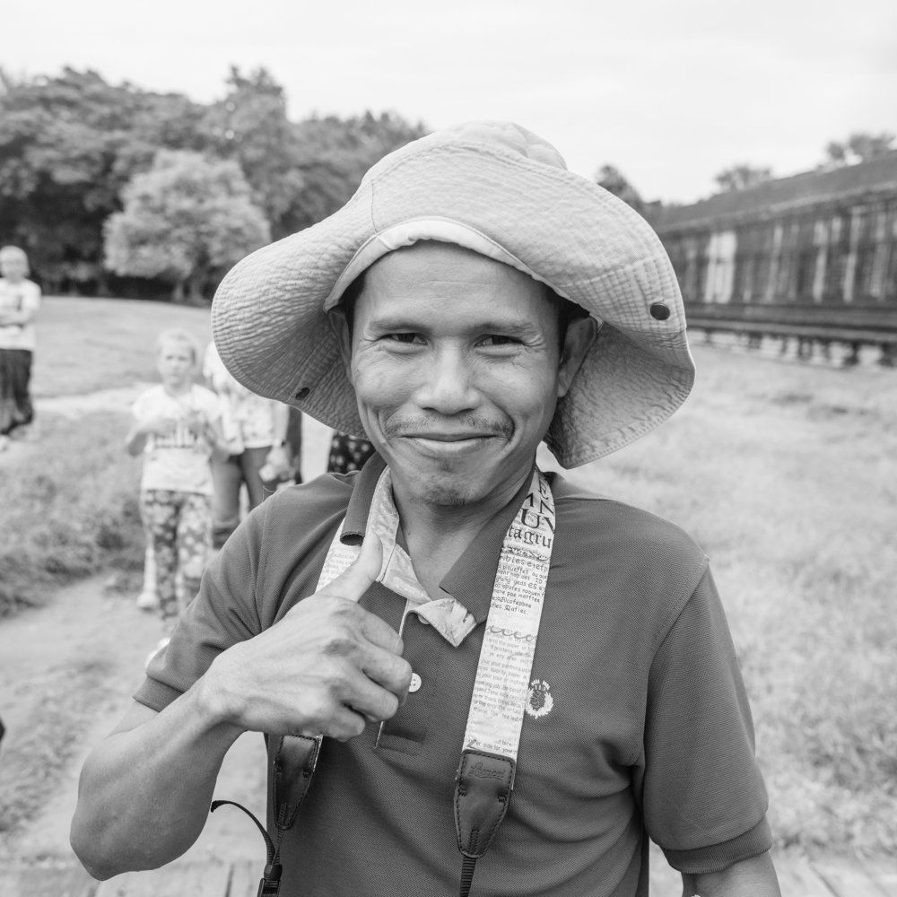 Без названия