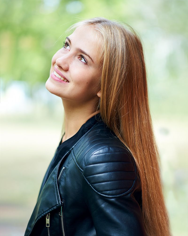 Photograph by Vasiliy Kuvakin