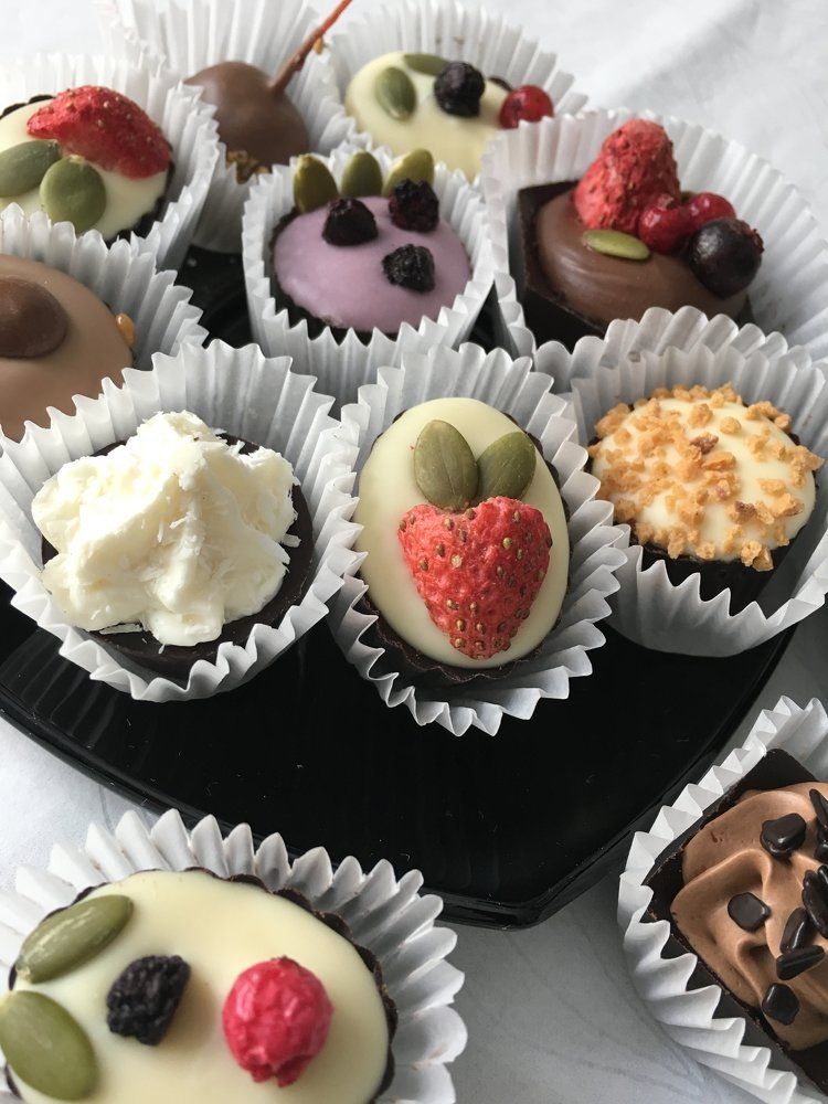 Прекрасное утро