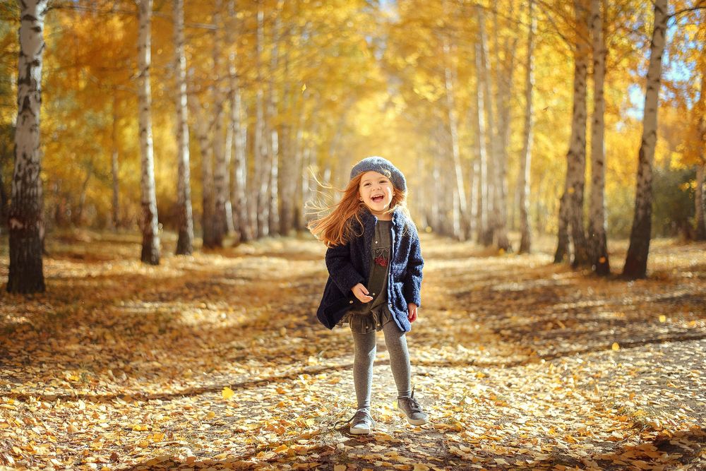 Photograph by Нина Дубровина