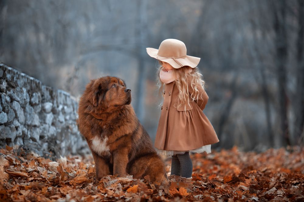 Photograph by Arma Gray