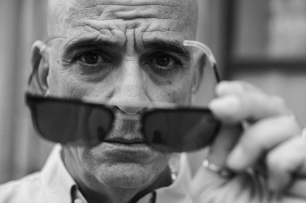 Photograph by Нигматулин Аркадий